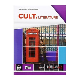 cult-literature--vol-u