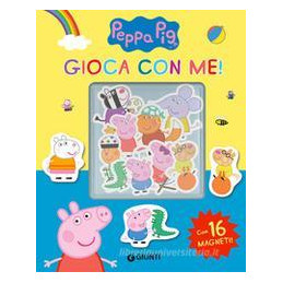 peppa-gioca-con-me-con-giocattolo