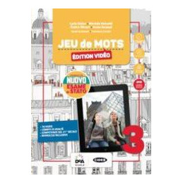 jeu-de-mots-vol-3-edition-video-aggiornato-con-nuovo-esame-di-stato