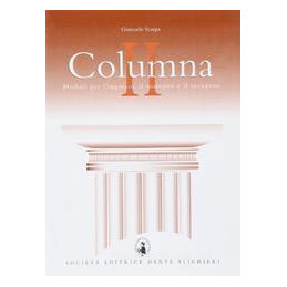 columna-2