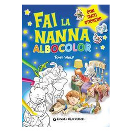 fai-la-nanna-albocolor-con-stickers