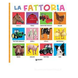 fattoria-la