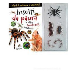 insetti-da-paura-e-altre-terrificanti-creature