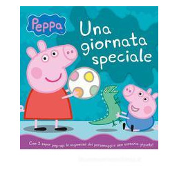 giornata-speciale-peppa-una