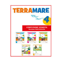 terramare--unico-a-fascicoli--4--vol-1