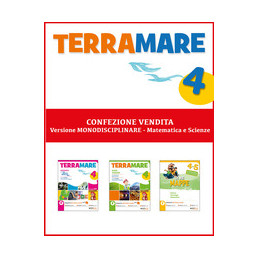 terramare-monodiscipline-matem--4--vol-1