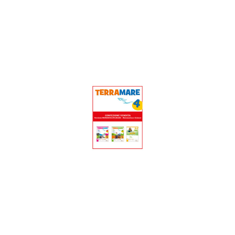 terramare-monodiscipline-matem--4--vol-1 terramare-monodiscipline-matem--4--vol-1