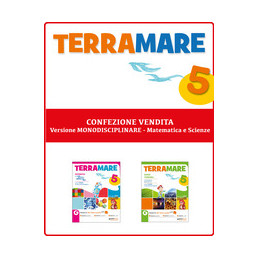 terramare-monodiscipline-matematica-e-scienze---5--vol-2