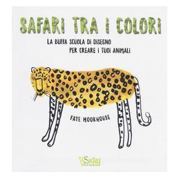 safari-tra-i-colori-la-buffa-scuola-di-disegno-per-creare-i-tuoi-animali