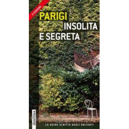 parigi-insolita-e-segreta-v3