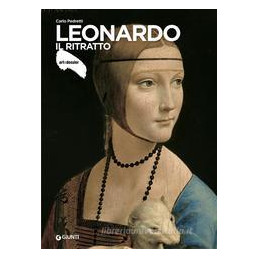 leonardo-il-ritratto