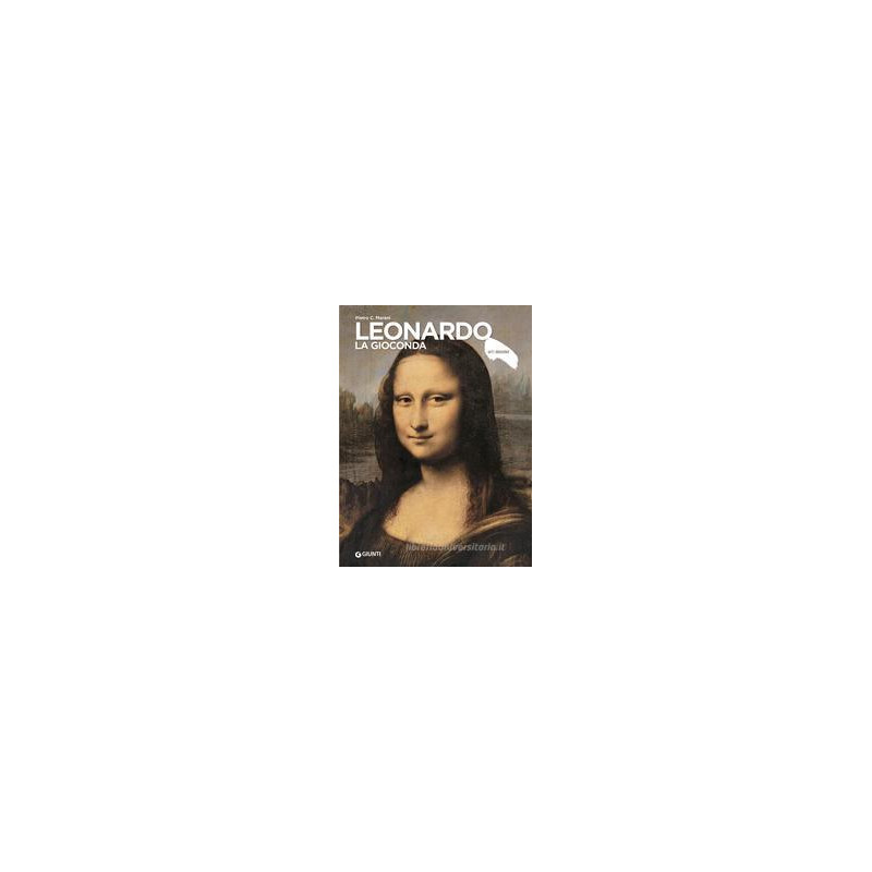 leonardo-la-gioconda