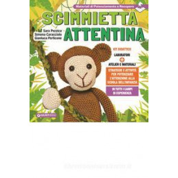 scimmietta-attentina-kit-didattico