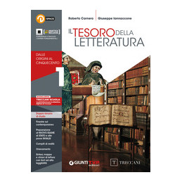 tesoro-della-letteratura--palestra-di-scrittura-per-le-scuole-superiori-con-e-book