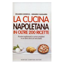 la-cucina-napoletana