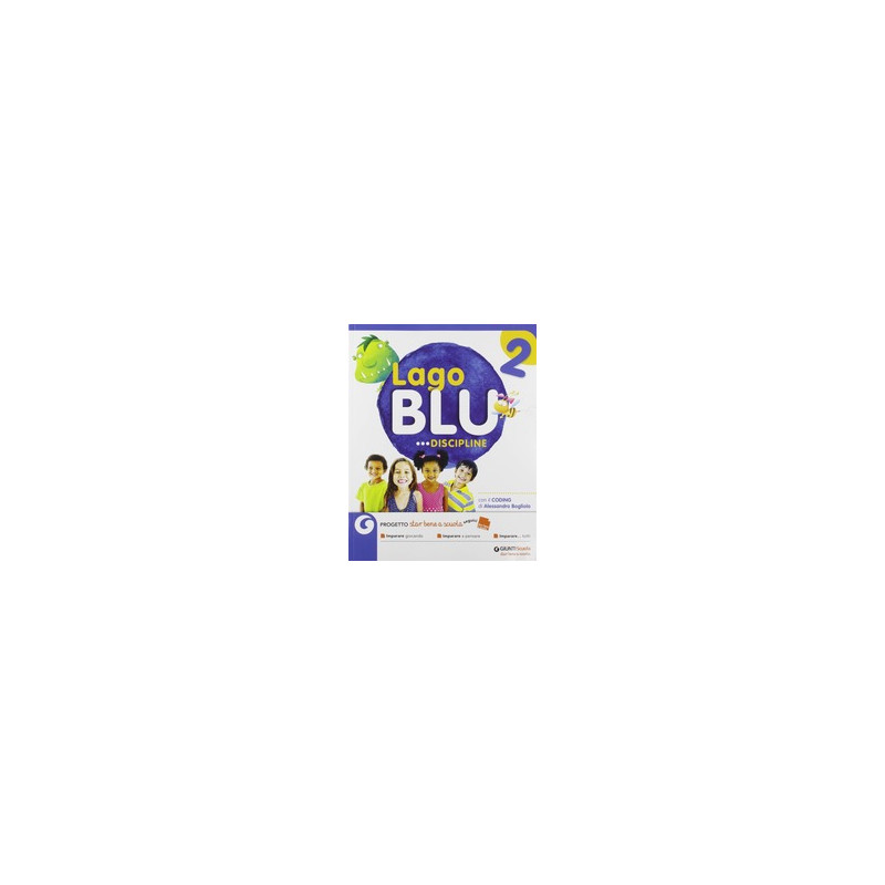 lago-blu--2--vol-2 lago-blu--2--vol-2