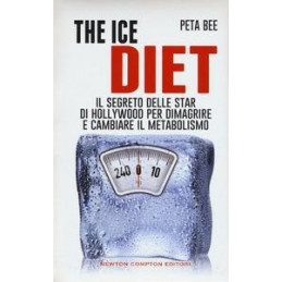 the-ice-diet