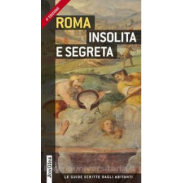 roma-insolita-e-segreta-v4