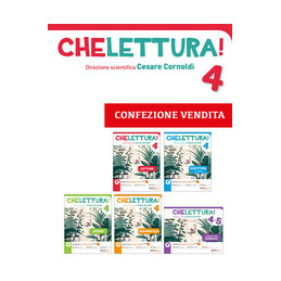 che-lettura--4--vol-1