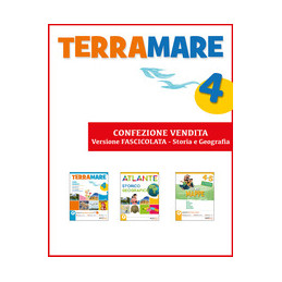 terramare--antropologico--4--vol-1