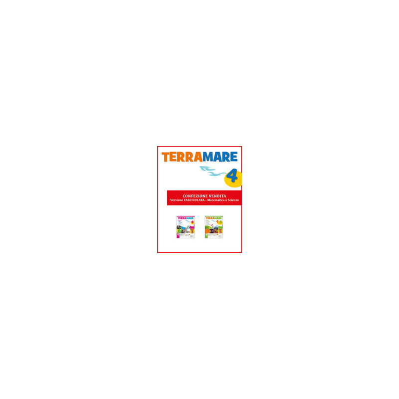 terramare--matematica--4--vol-1 terramare--matematica--4--vol-1