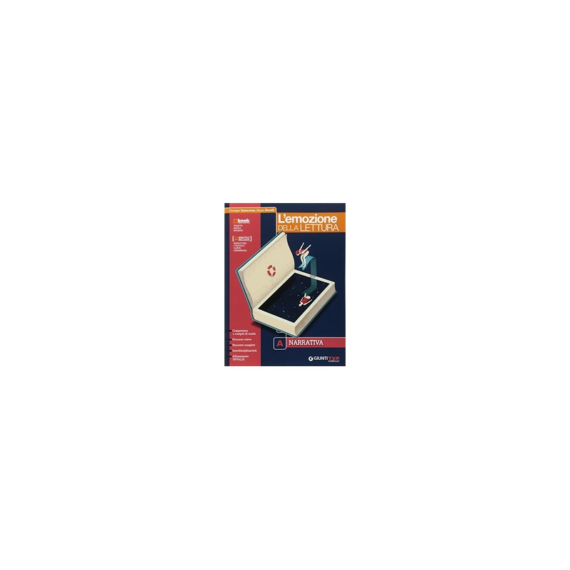 emozione-della-lettura-a--narrativa--quad-scrittura--vol-u emozione-della-lettura-a--narrativa--quad-scrittura--vol-u