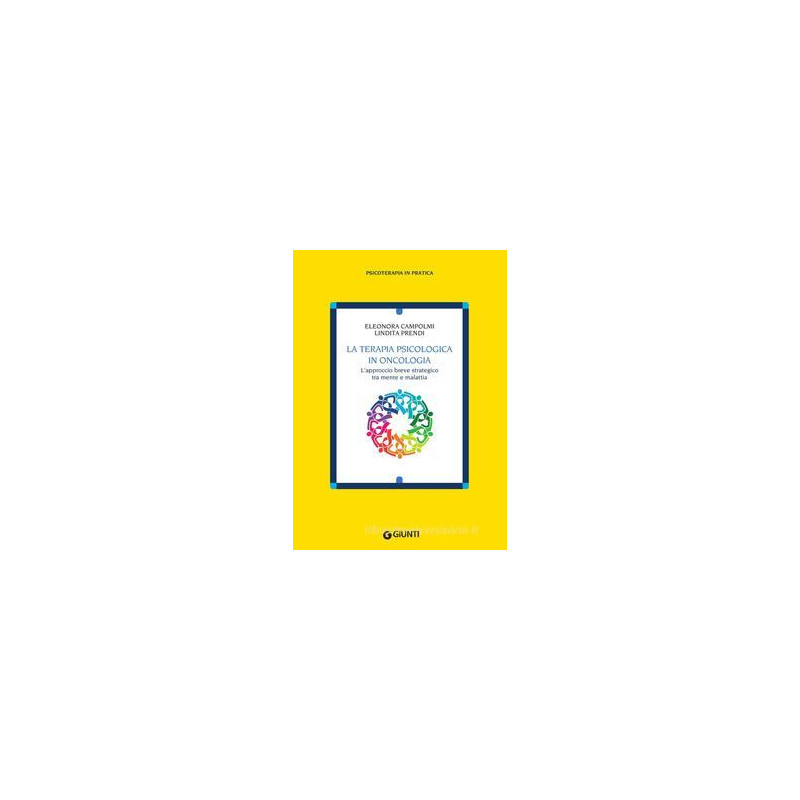 DIRITTO VOLUME UNICO 2 Vol. U DIRITTO VOLUME UNICO 2 Vol. U