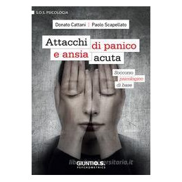 soccorso-psicologico-per-attacchi-di-panico-e-ansia-acuta