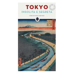 tokyo-insolita-e-segreta