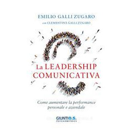 leadership-comunicativa-la