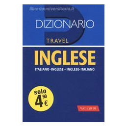 dizionario-inglese-italianoinglese-ingleseitaliano