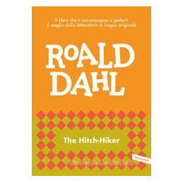 hitchhiker-impara-linglese-con-roald-dahl-the