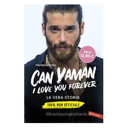 can-yaman-i-love-you-forever-la-vera-storia-100-unofficial