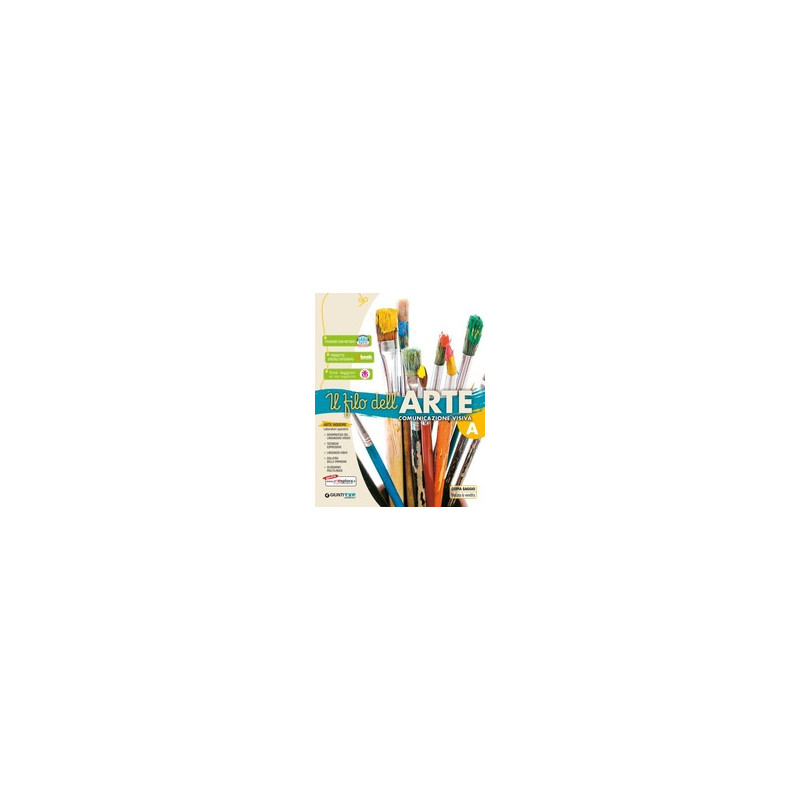 filo-dellarte-b--c--vol-u filo-dellarte-b--c--vol-u