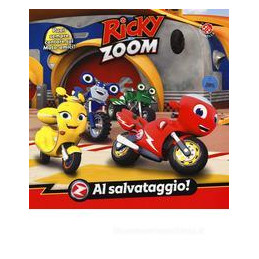 al-salvataggio-ricky-zoom