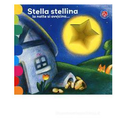 stella-stellina