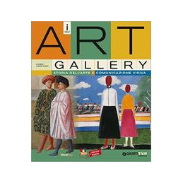 art-gallery-confezione-storia-dellarte-e-comunicazione-visiva-vol-u