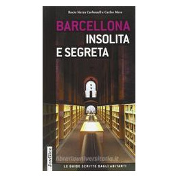 jonglez--barcellona-insolita-e-segreta