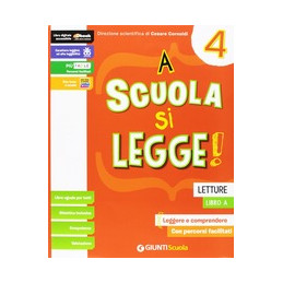 a-scuola-si-legge--4--vol-1