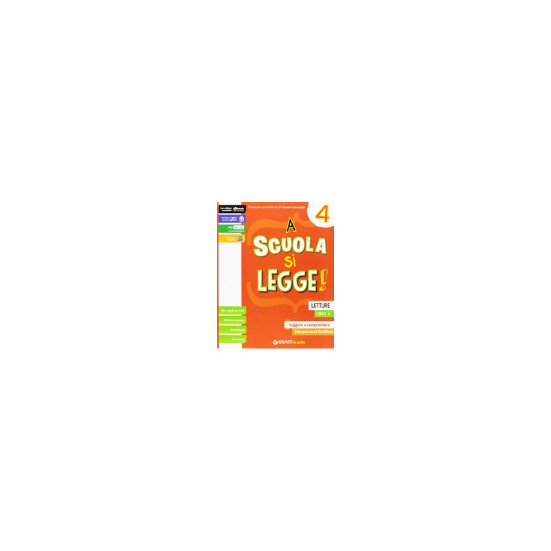 a-scuola-si-legge--4--vol-1 a-scuola-si-legge--4--vol-1