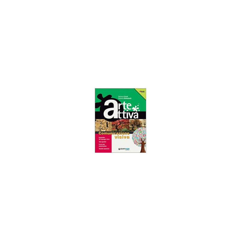arte-attiva--ablaboratorio-2015--vol-u arte-attiva--ablaboratorio-2015--vol-u