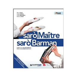 saro-maitre-saro-barman-corso-di-sala--vendita-per-il-2-biennio-vol-u