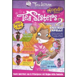 mondo-delle-tea-sisters-2