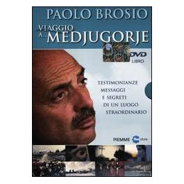 viaggio-a-medjugorje-con-2-dvd