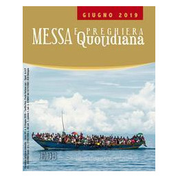 messa-quotidiana-2019-vol-6-giugno