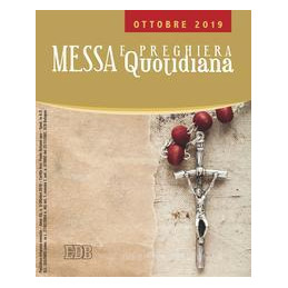 messa-quotidiana-2019-vol-9-ottobre