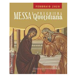 messa-e-preghiera-quotidiana-2019-vol-2-febbraio