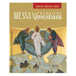 messa-e-preghiera-quotidiana-2019-vol-7-luglioagosto