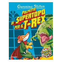 polpette-di-supertopo-per-il-t-rex