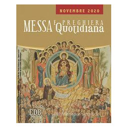 messa-e-preghiera-quotidiana-2019-vol-10-novembre